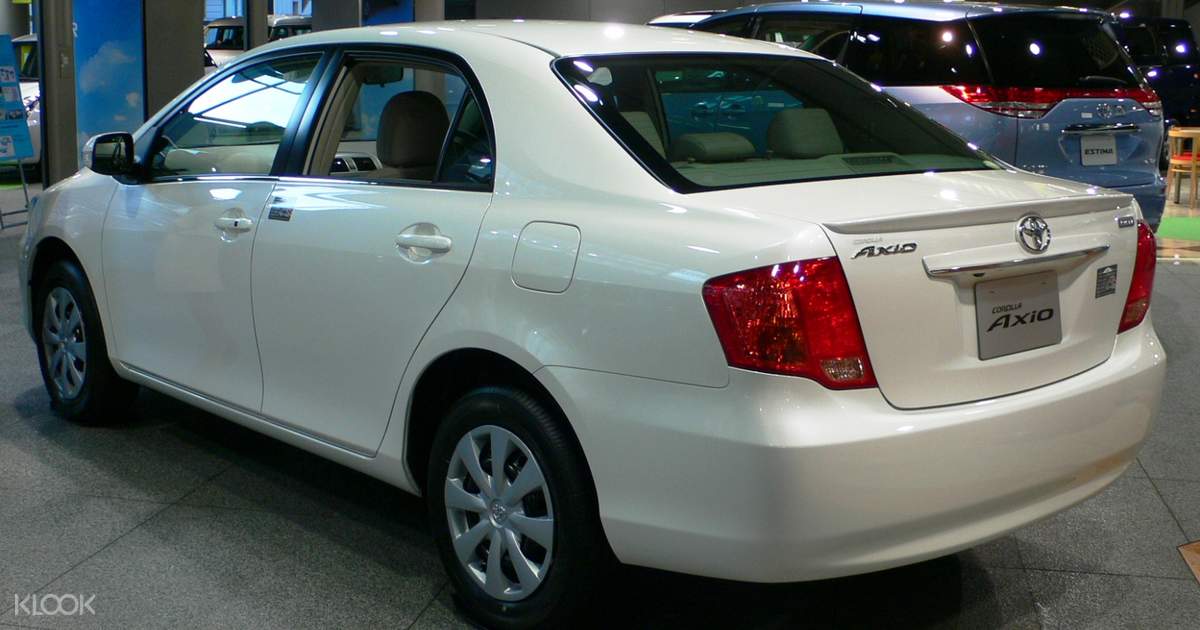 Kandy Self Drive Car Rental (24 Hours), Sri Lanka
